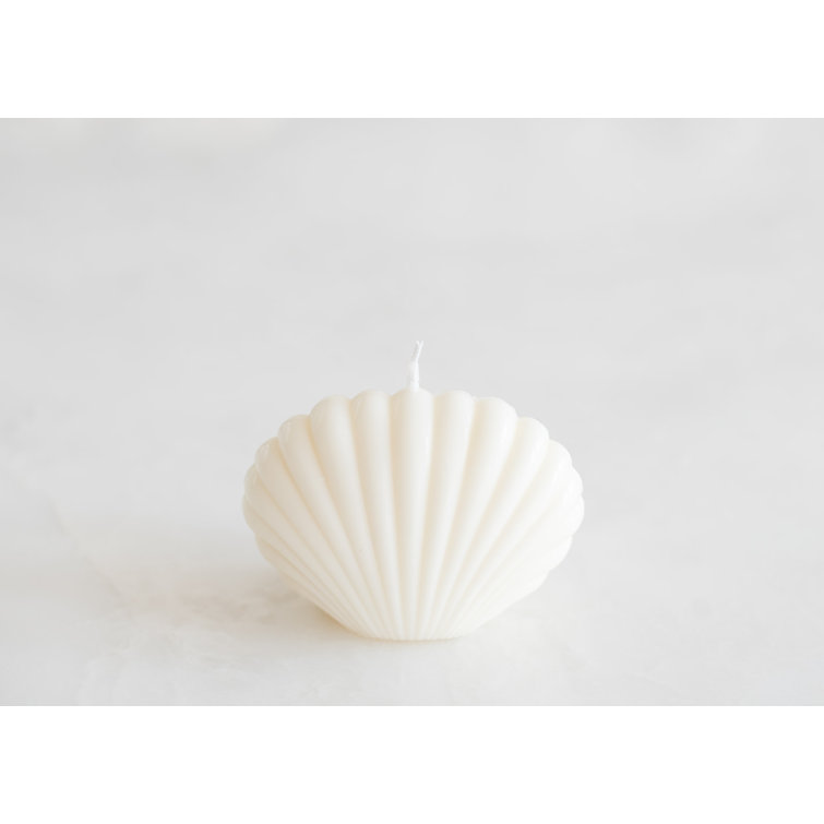 Highland Dunes Unscented Scented Novelty Candle Wayfair Canada